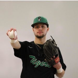 Meet your Posher, Tyler